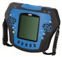 Imagen de OSCILOSCOPIO OTC 3840F DIGITAL AUTOMOTRIZ DE 2 CANALES